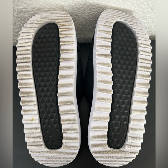 Nike Asuna Slides - Picture 3 of 5